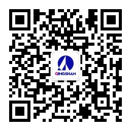 這是描述信息